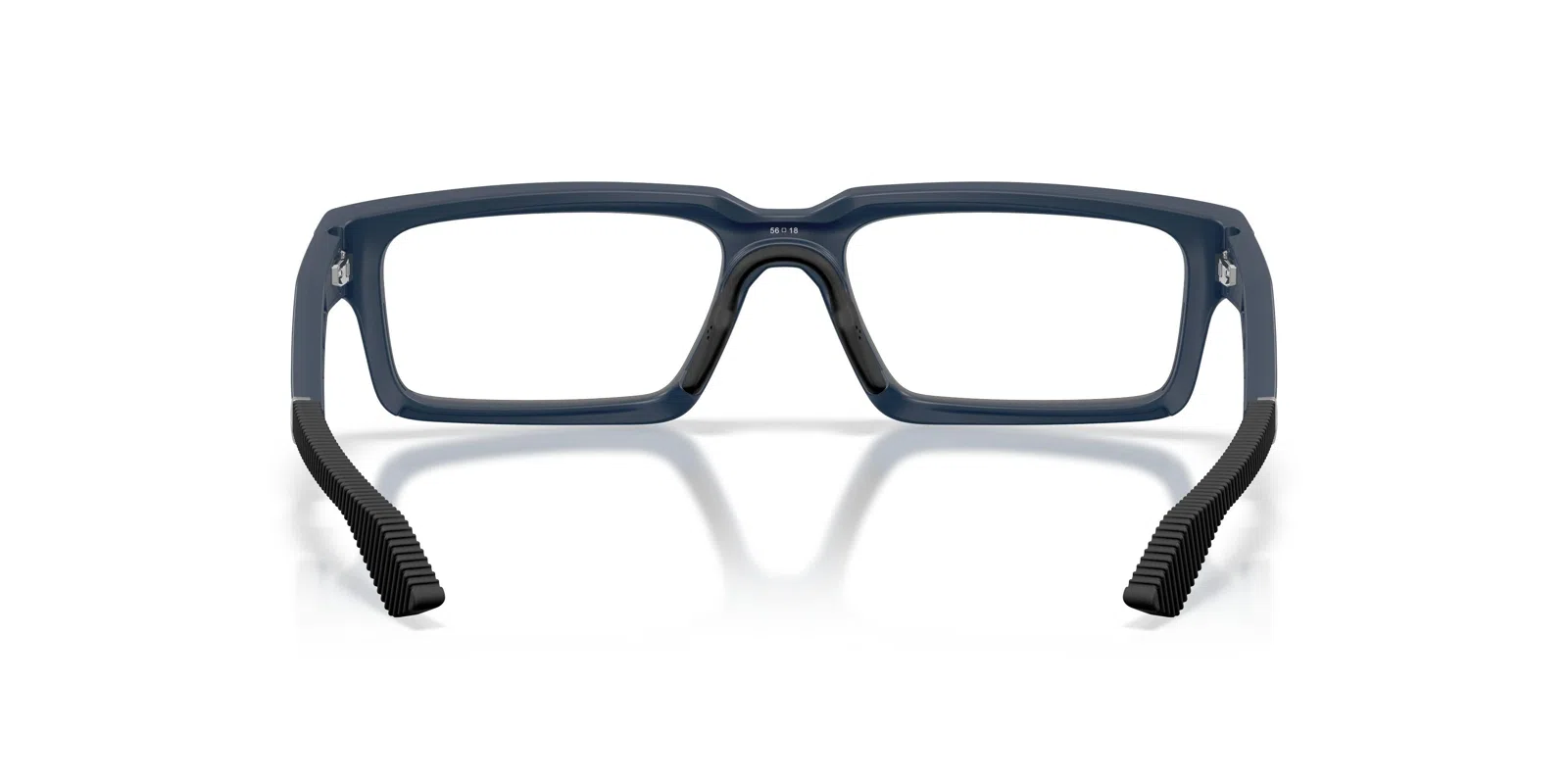 Oakley Enigma Echo 8210 Eyeglasses - view 31